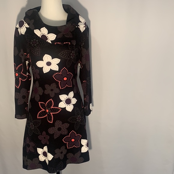 Papillon Blanc Dresses & Skirts - Papillon Size S